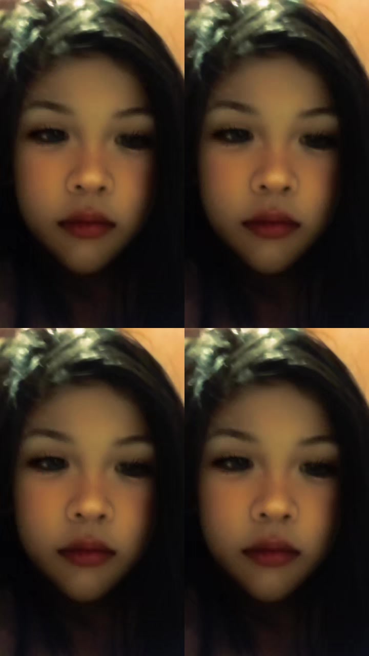 @Raffy