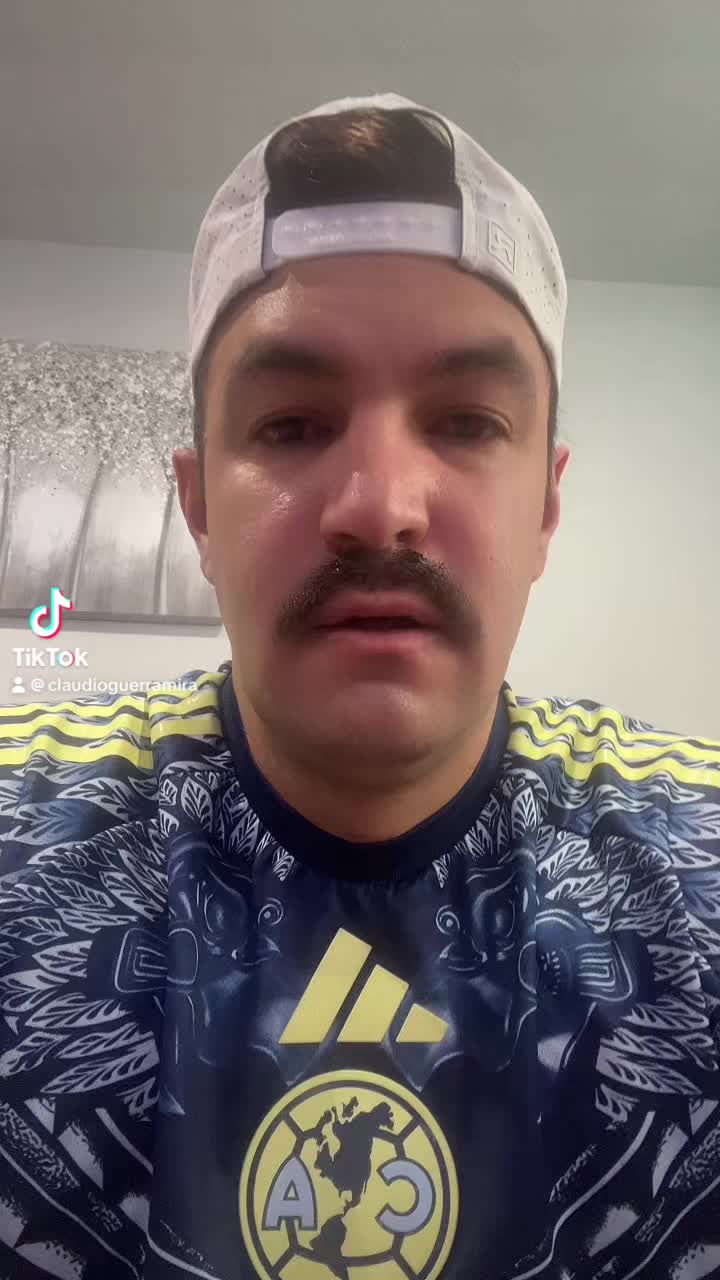 @Claudio Guerra Miranda