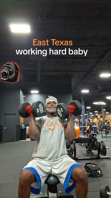 @Scooter hale