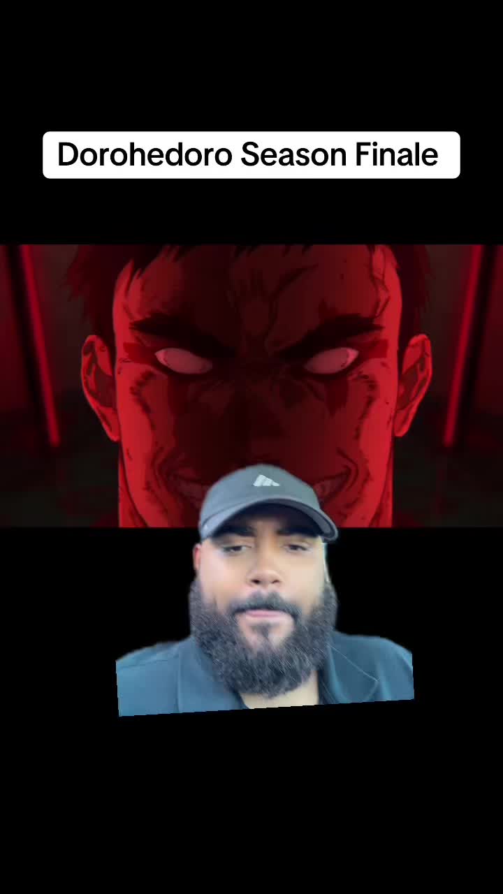 @GunterXGunter