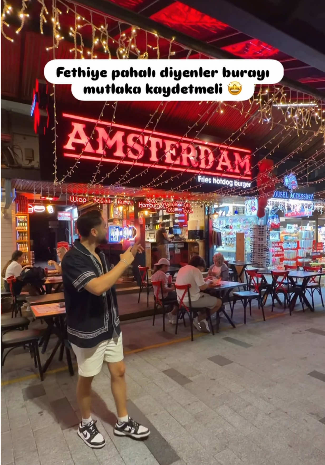 @Abdullah Şahin