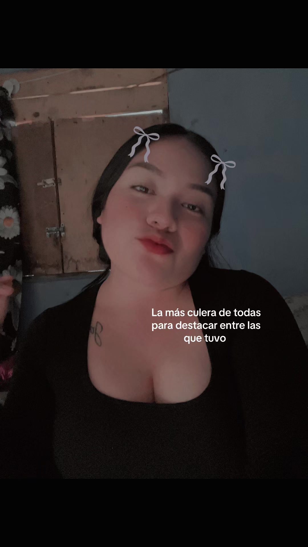 @ABY🌬️