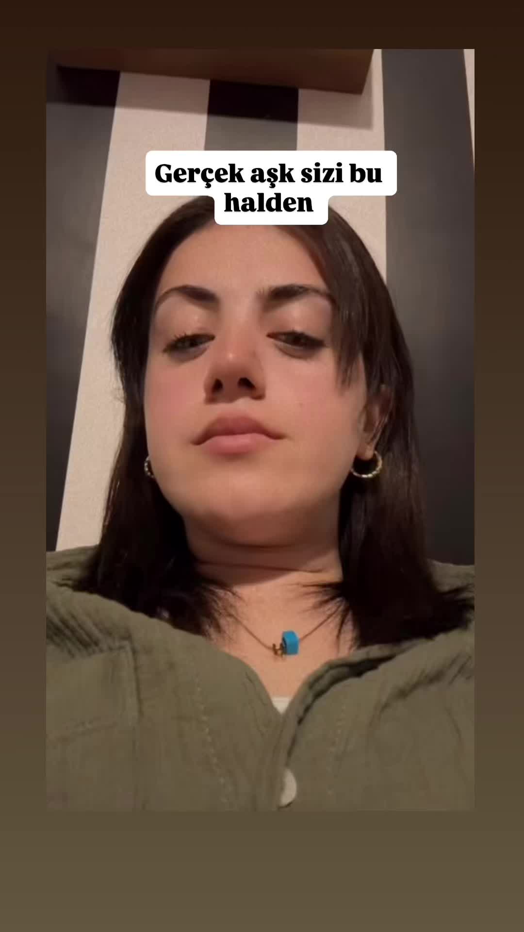 @Hanife Kaya ✨