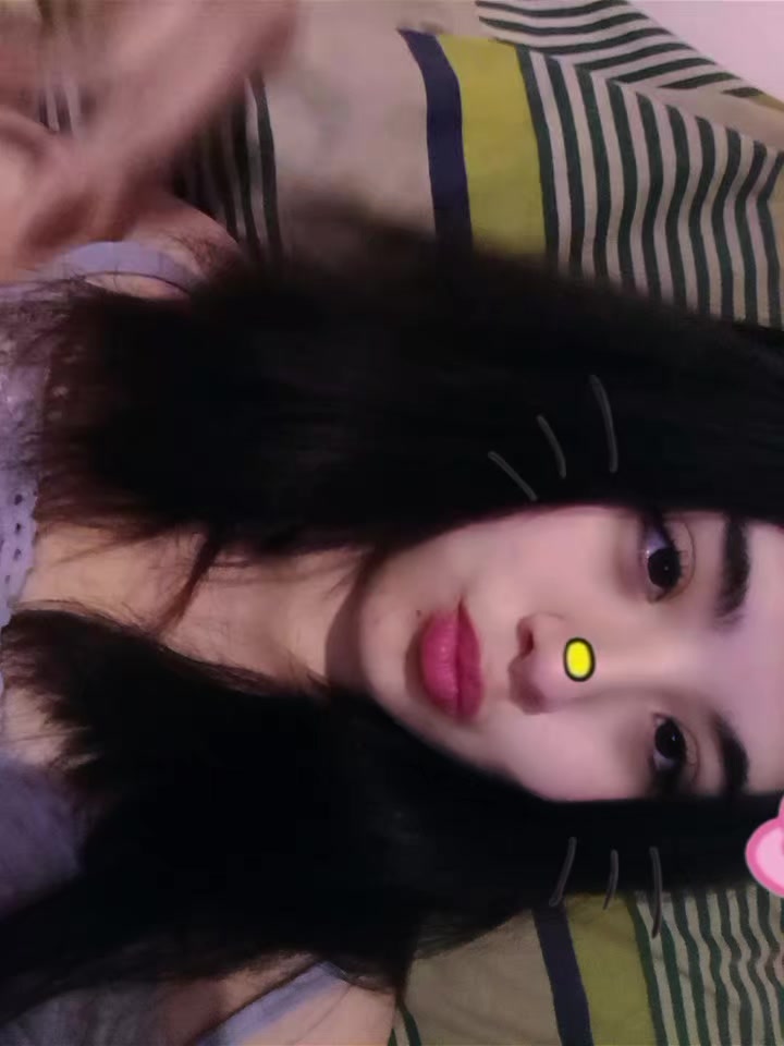 @๐