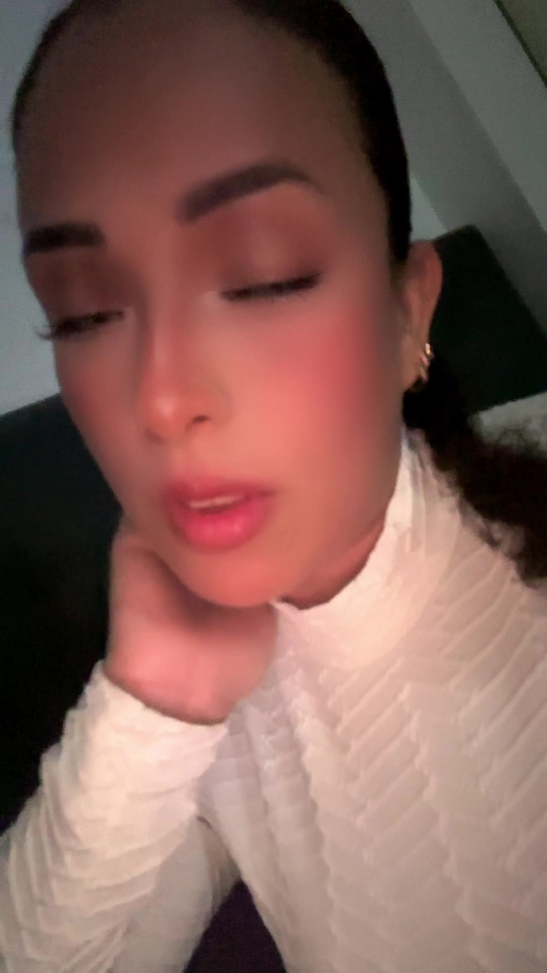 @Diana Zapata Ruiz