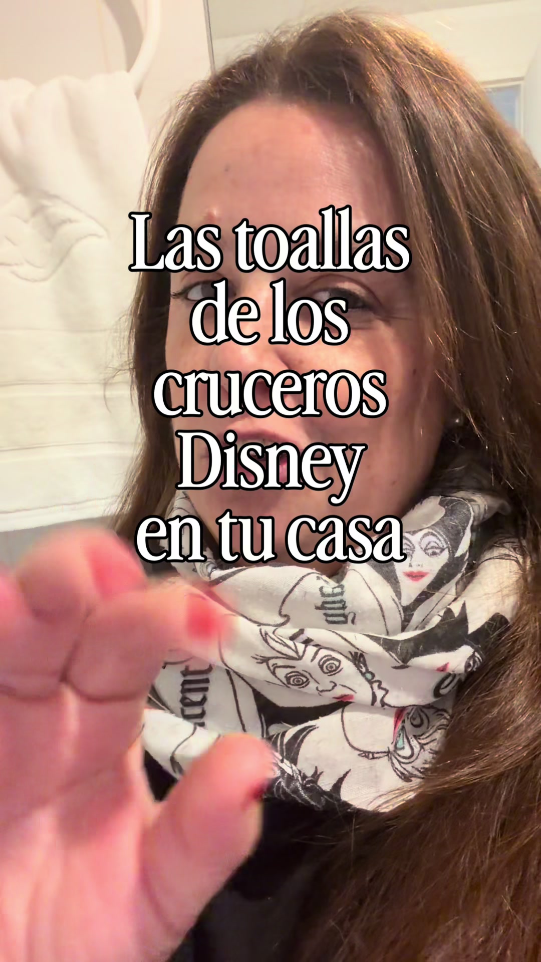 @LAURA RIVAS