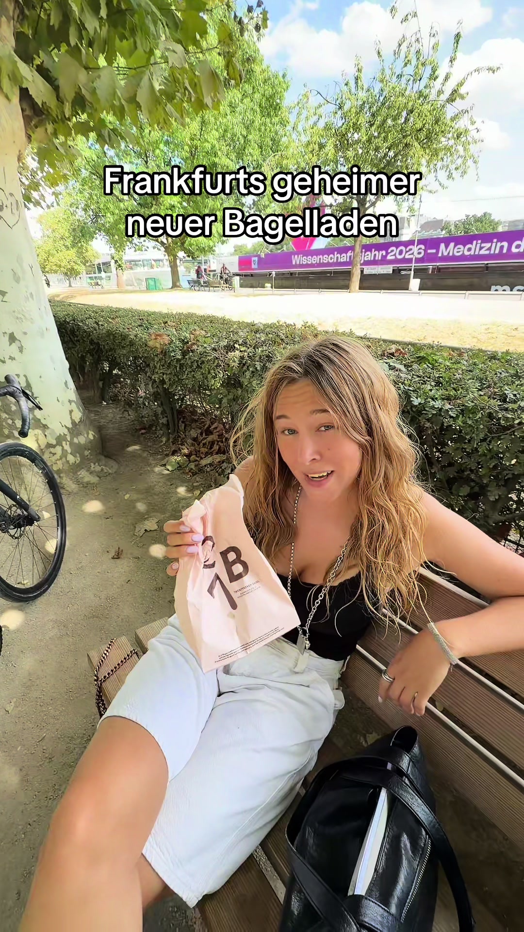 @Bmelie