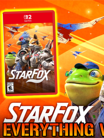 @karpogaming