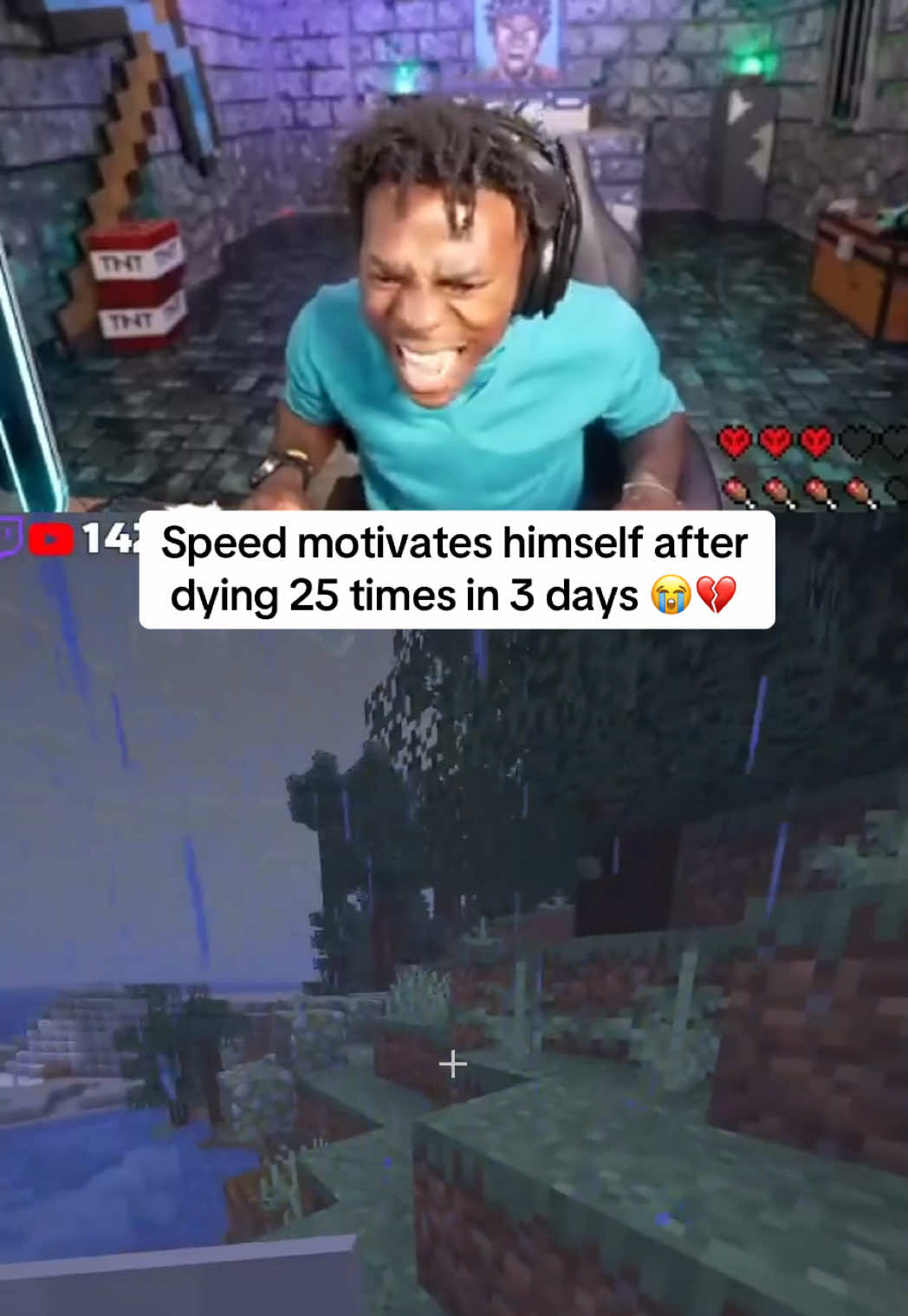 @T5CH