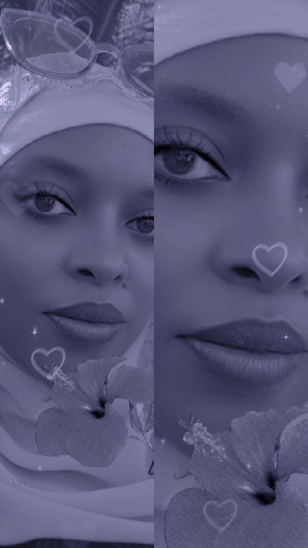 @Queen Khalud2