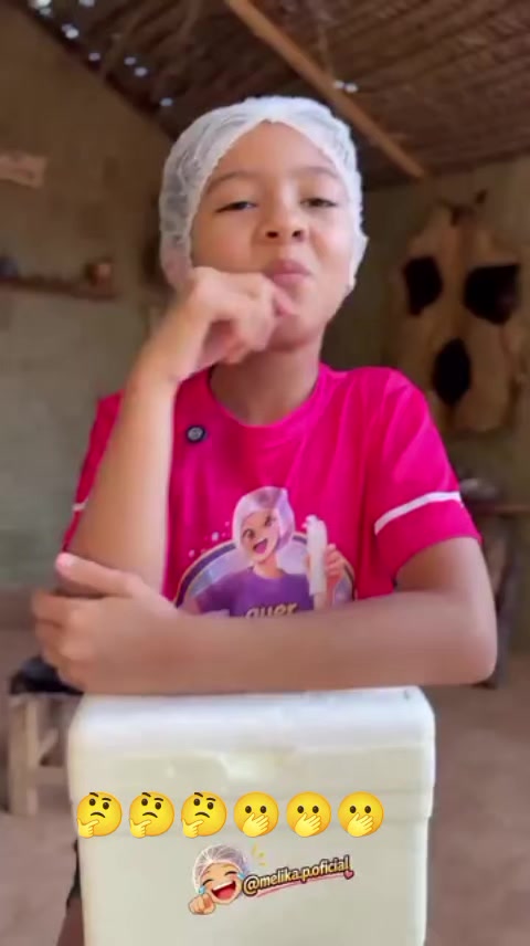 @Marcos Sarinho