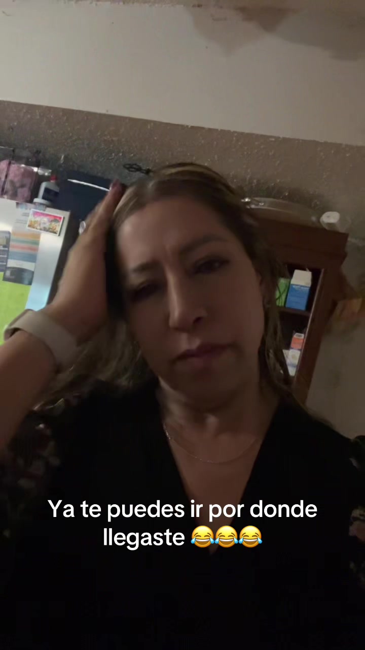 @Juana.A.