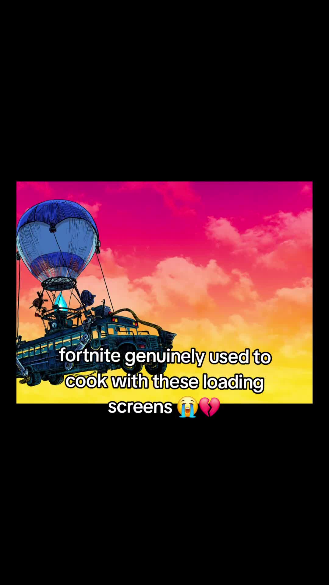 @epicelite2💯