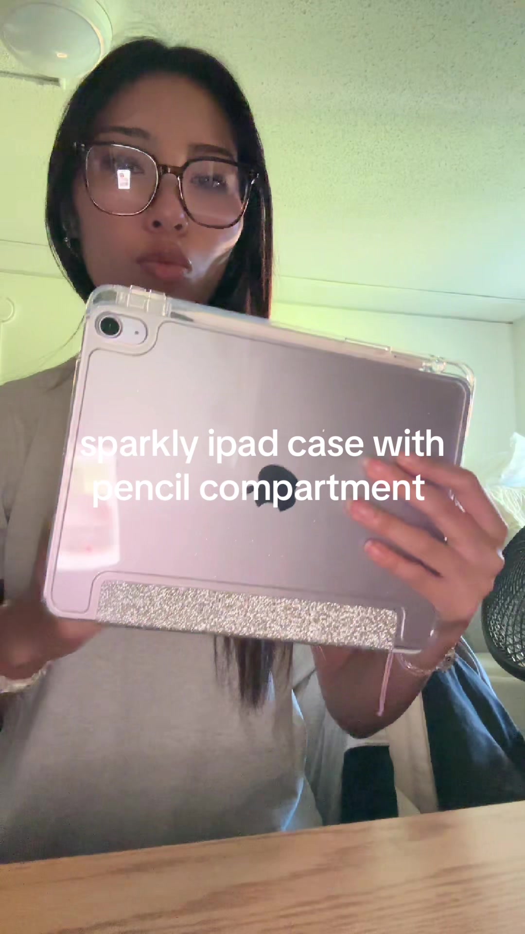 @meesuh