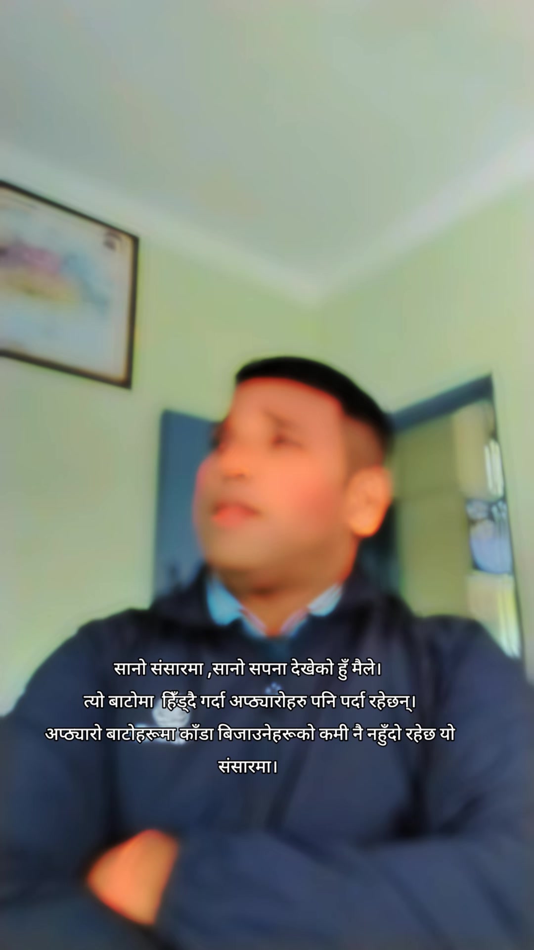 @Silent Rahish