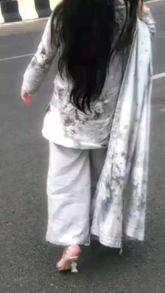 @🥀🧿