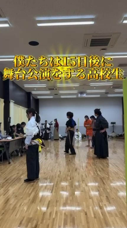 @クラーク梅田PF