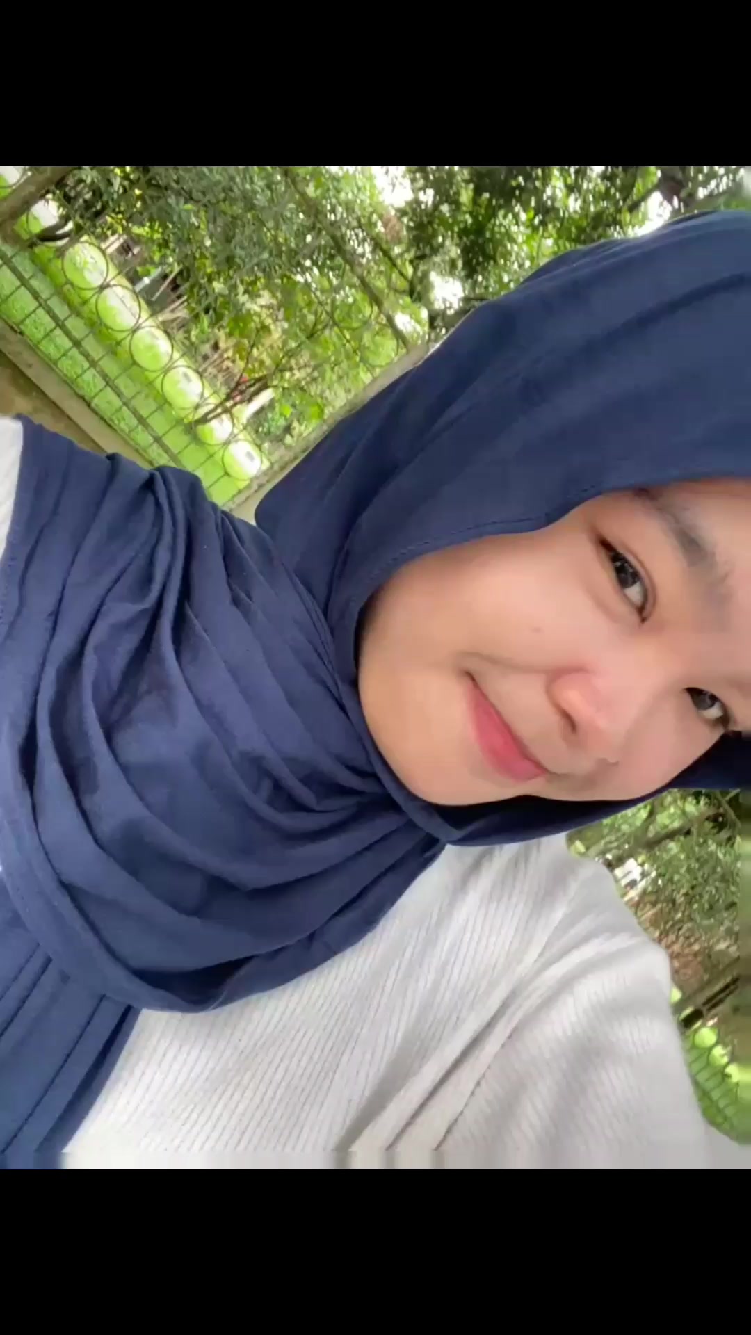 @nindiy