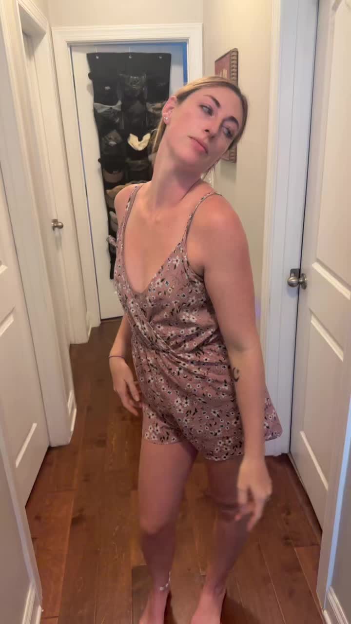 @Getreadywithcay