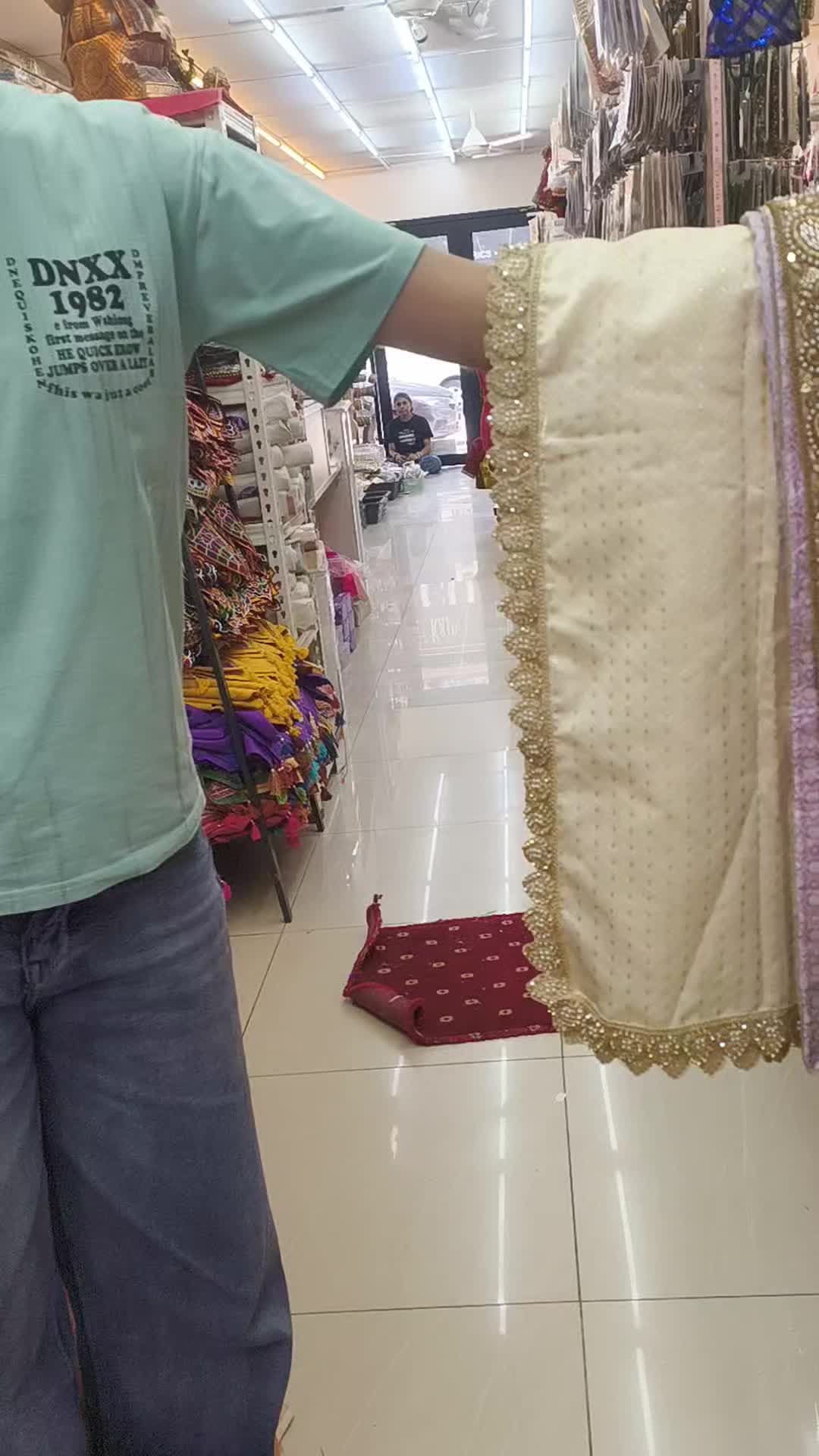 @Zees Rajasthani