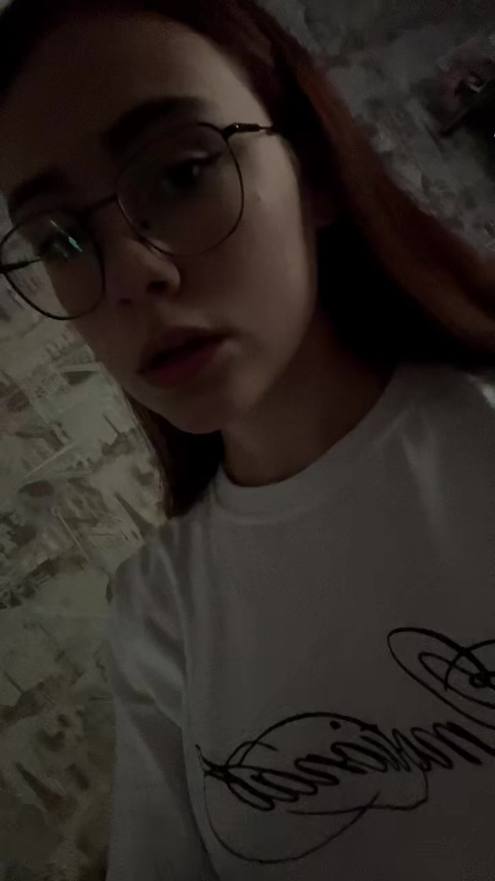 @^wwwlinka^