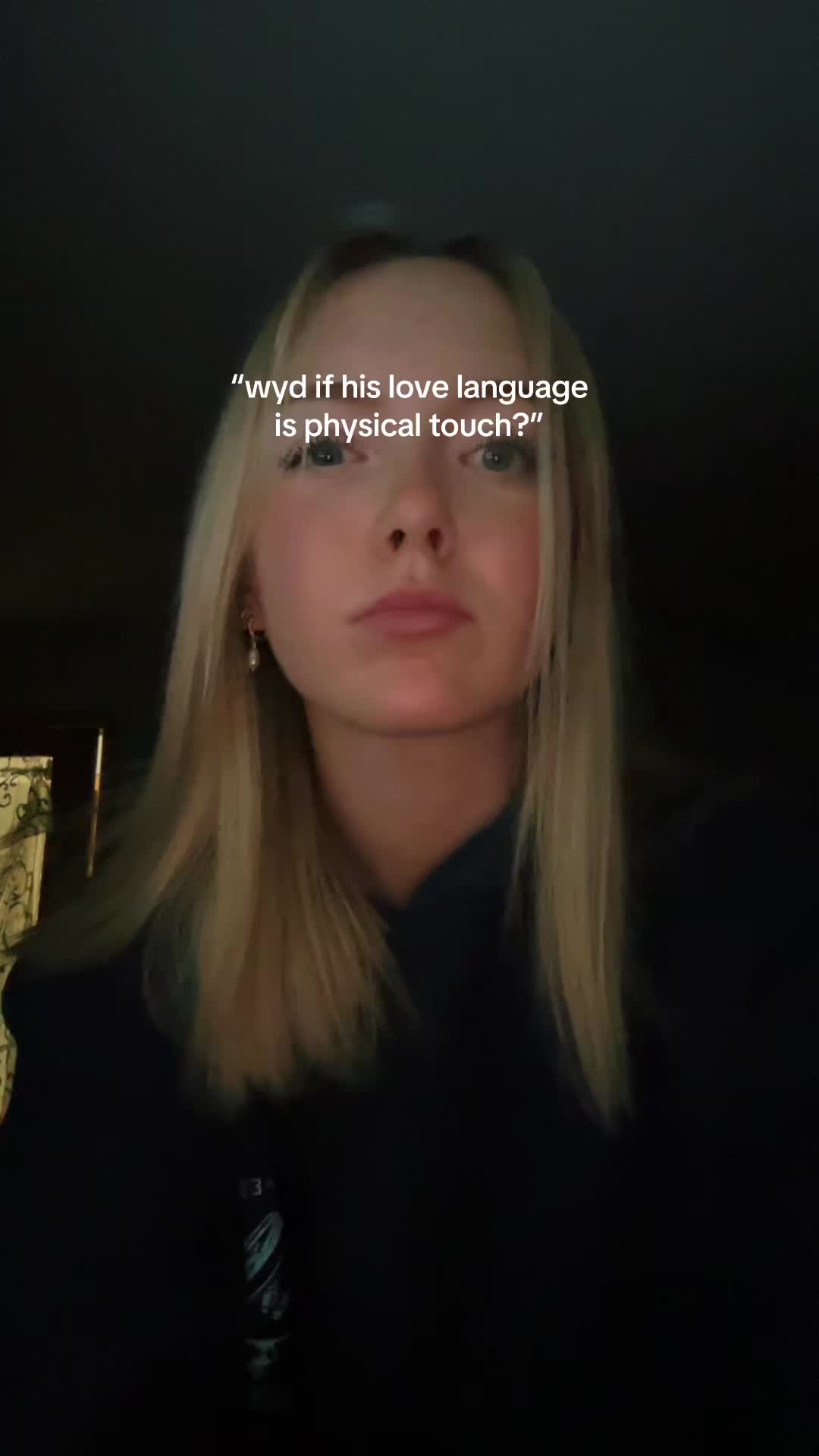 @Brenna