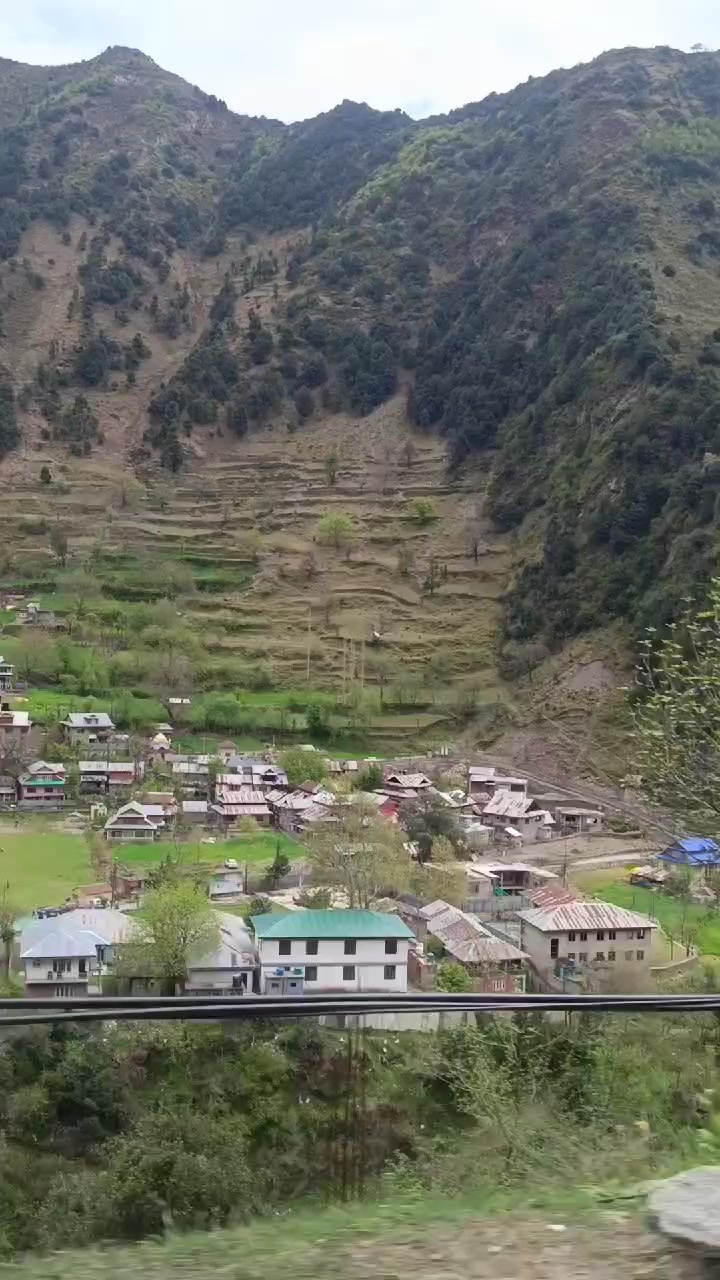 @kashmiri girl