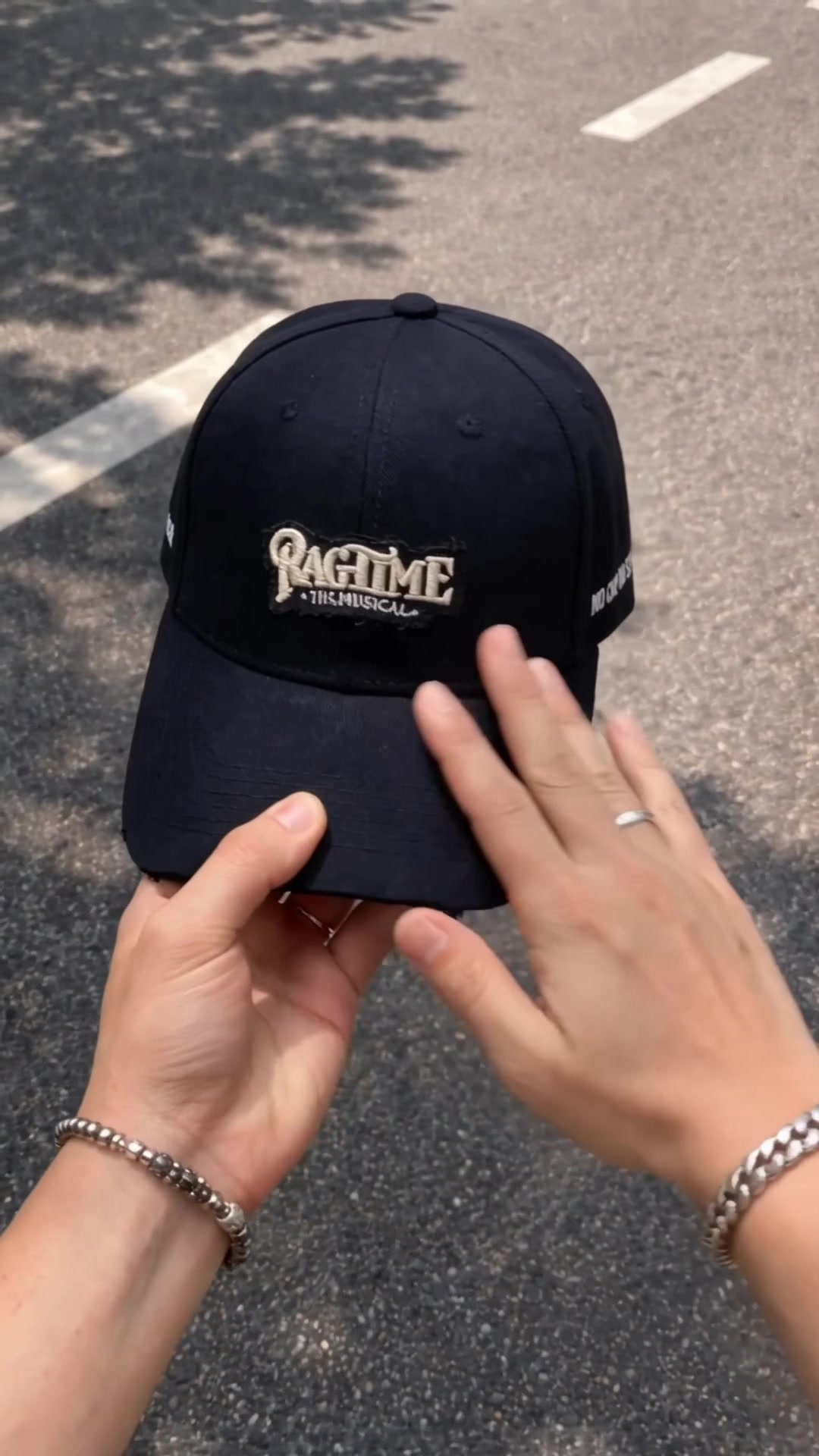 @Rẻ mới bán 🕶️👕👖