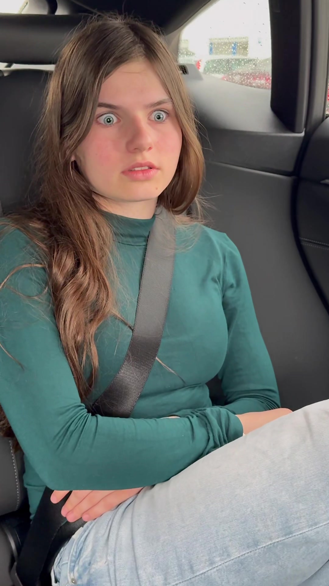 @itzcouple