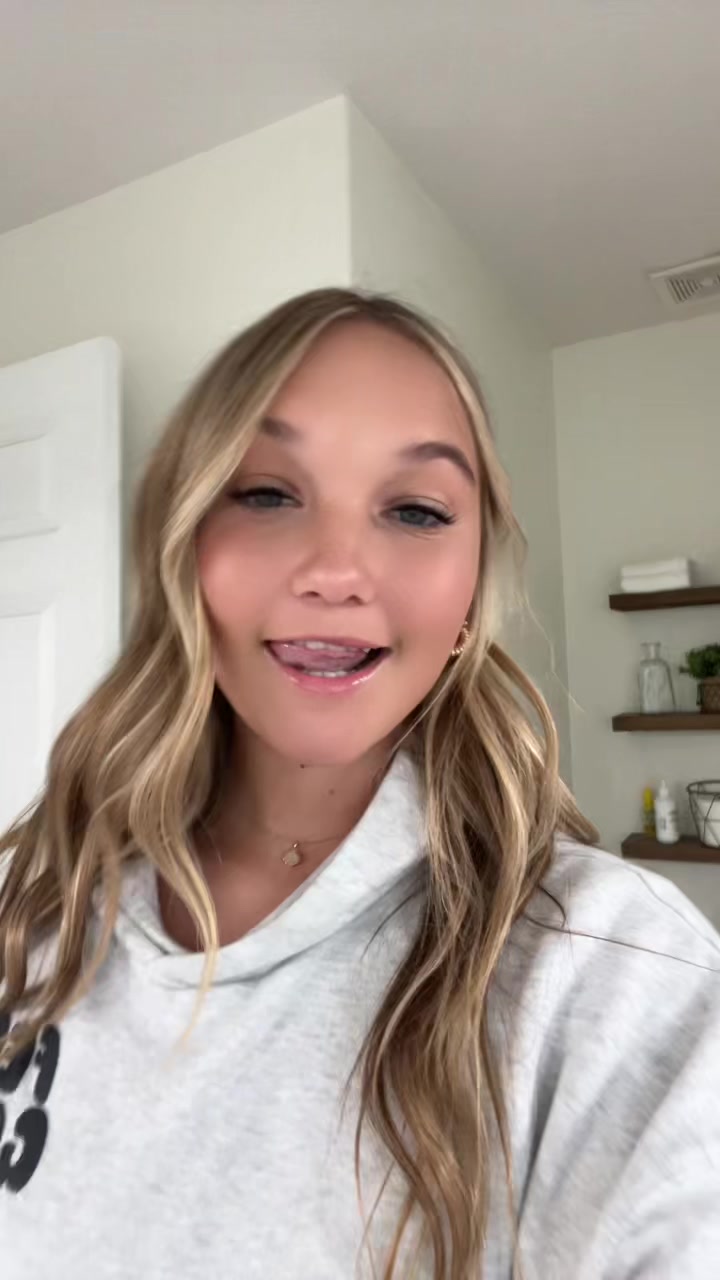 @nat