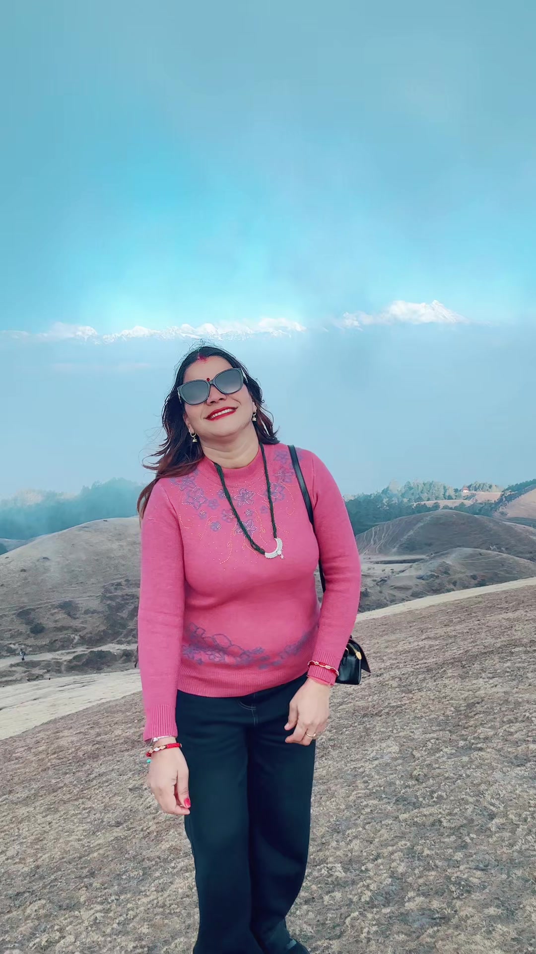 @Tara karki