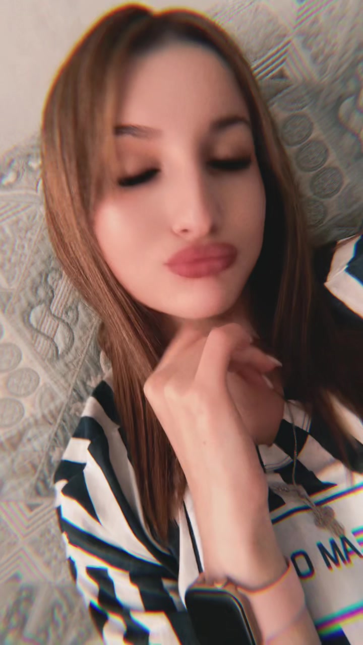 @Кристина|Deshevo.i.raboche