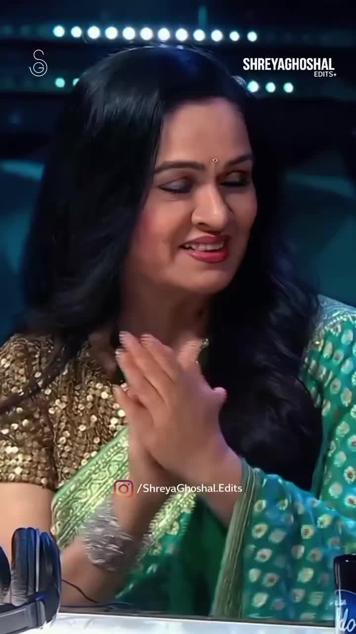 @idol seasion16