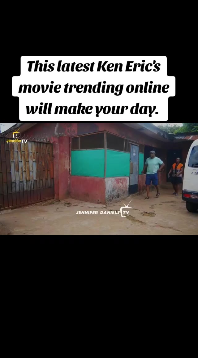 @Asamoah Perpetual