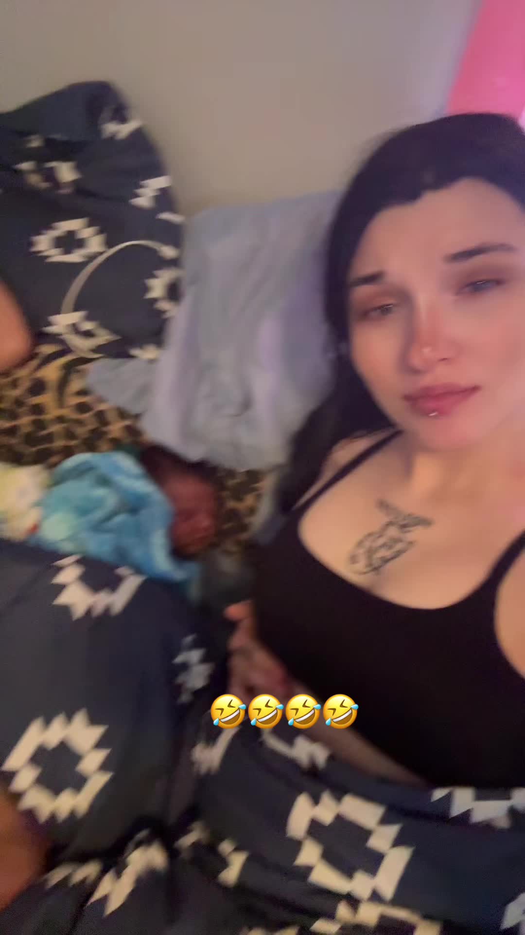 @mommylexx222
