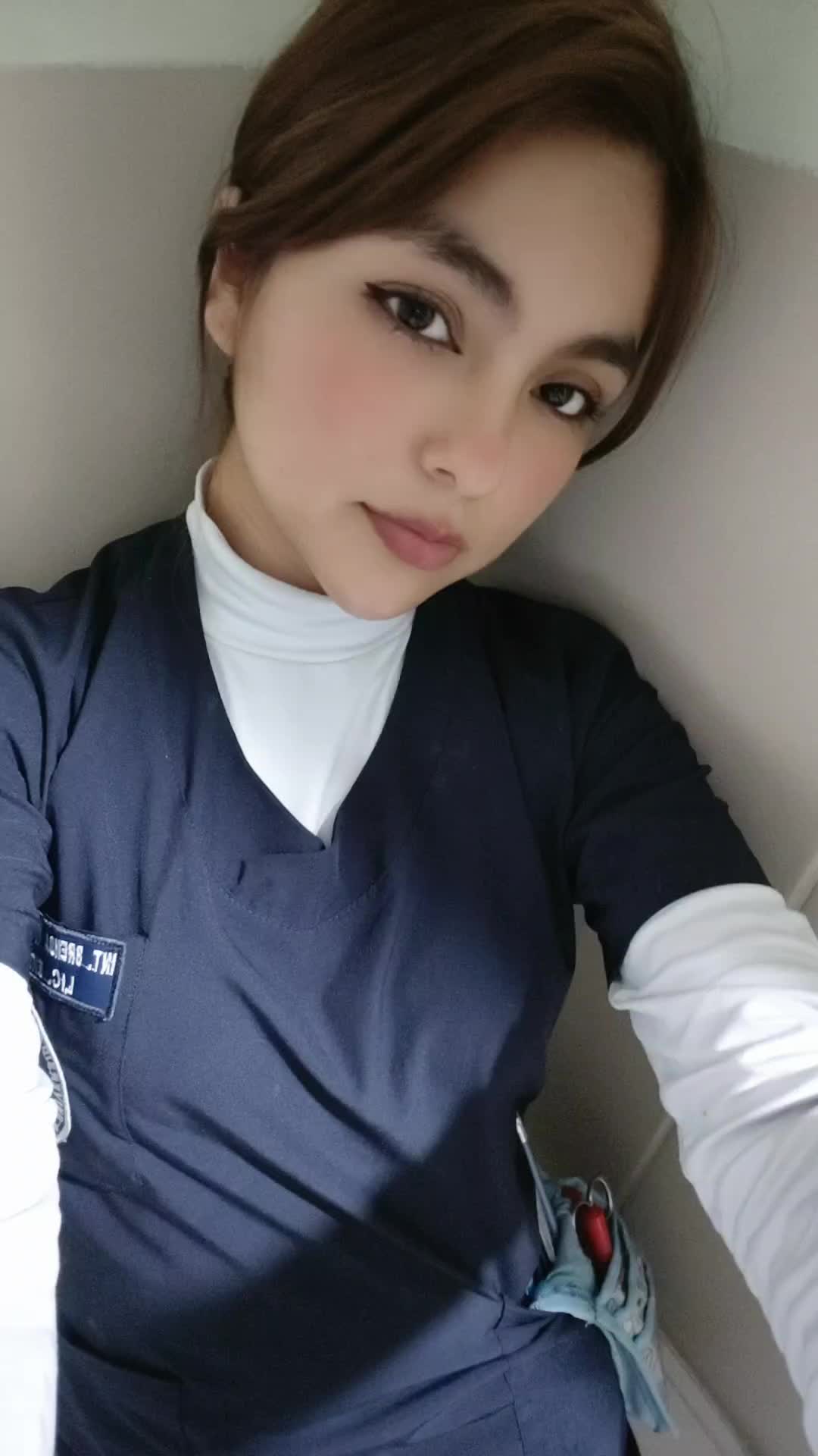 @brenda_daza✨☁️