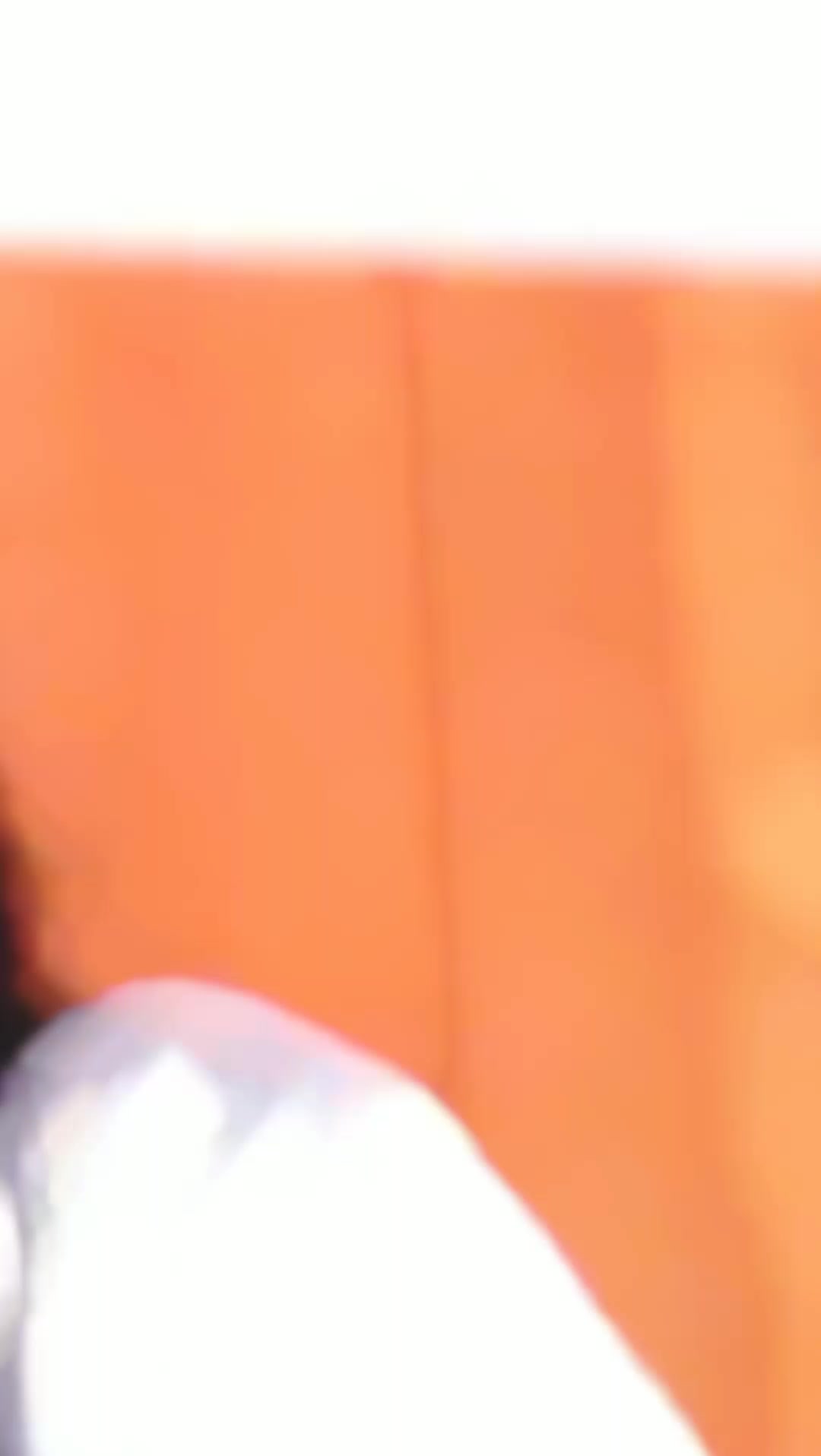 @&Iuml;&dagger;. ＄ ๓㉫ pr&Iuml;ƴA ĸu&dagger;&dagger;ƴ👀