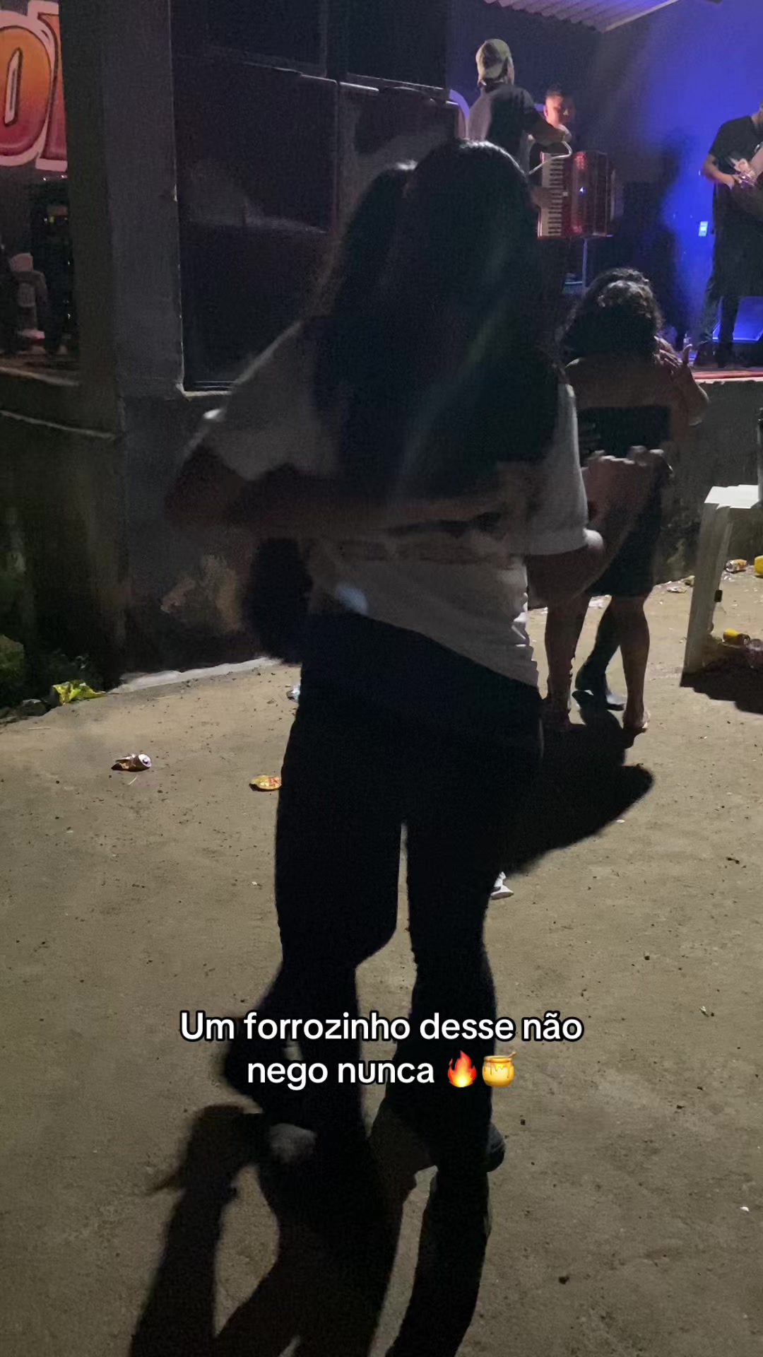 @Kaylanne Barbosa