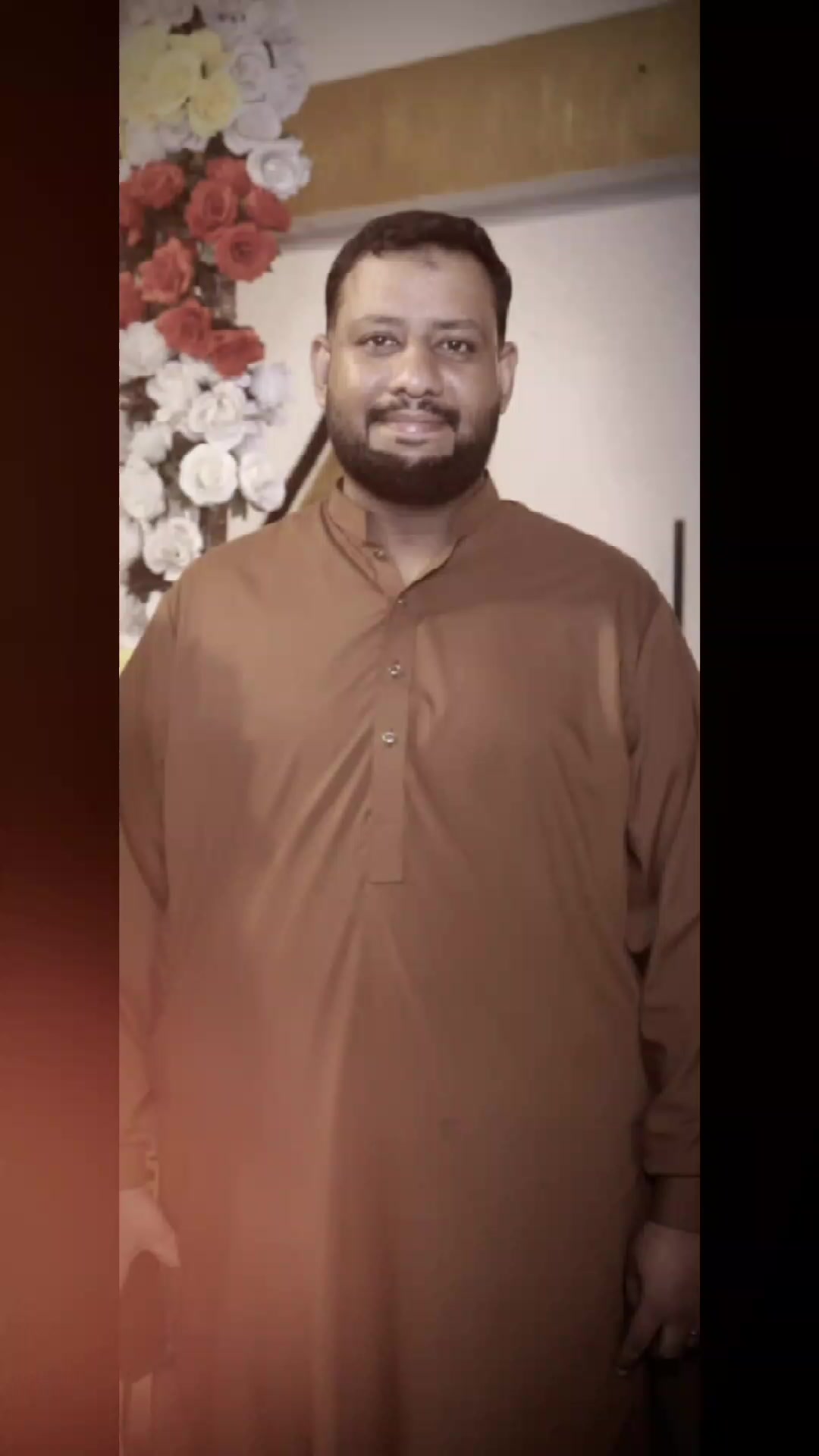 @aliraza777