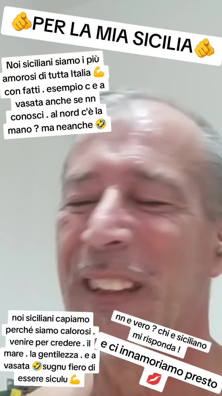 @giuseppe Pecoraro