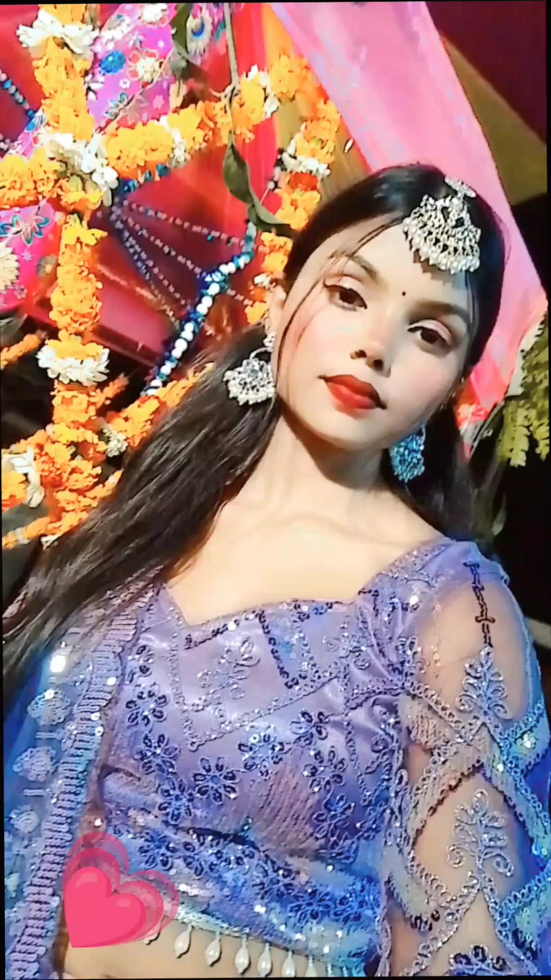 @♡͜͡ʙ♡͜͡ᴀ᭄𝕓𝕚𝕖_Qᥙᥱ֟፝ᥱn👑