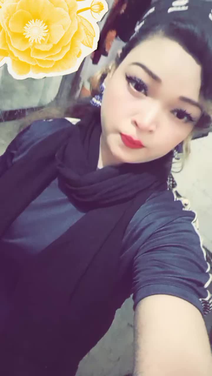 @arfaumir🫶🫠