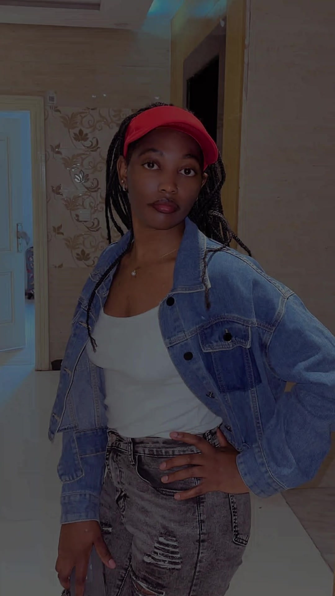 @Rina💫
