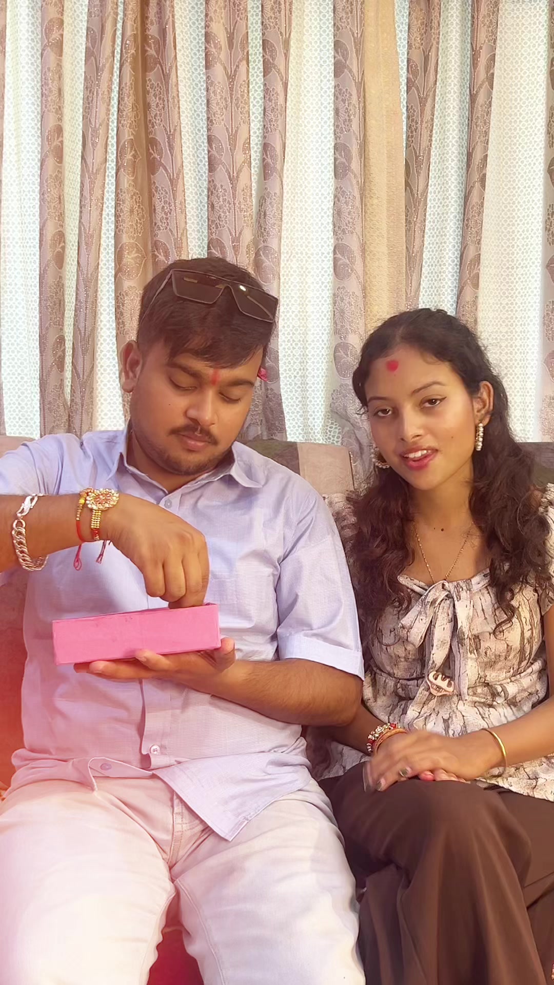 @Er. Prashant Yadav