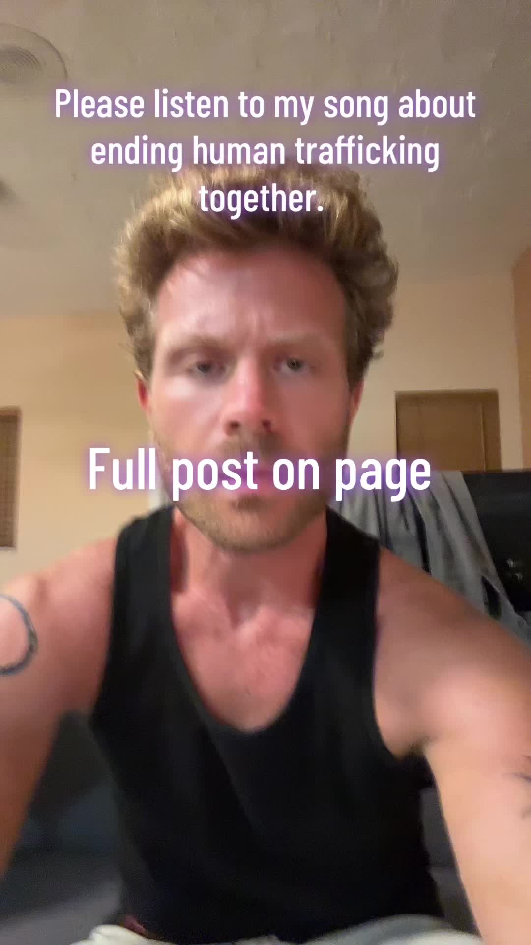 @AJ Creates The Simulation