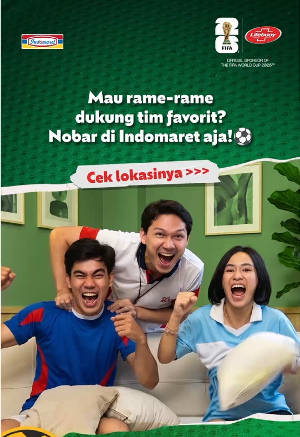 @LifebuoyID