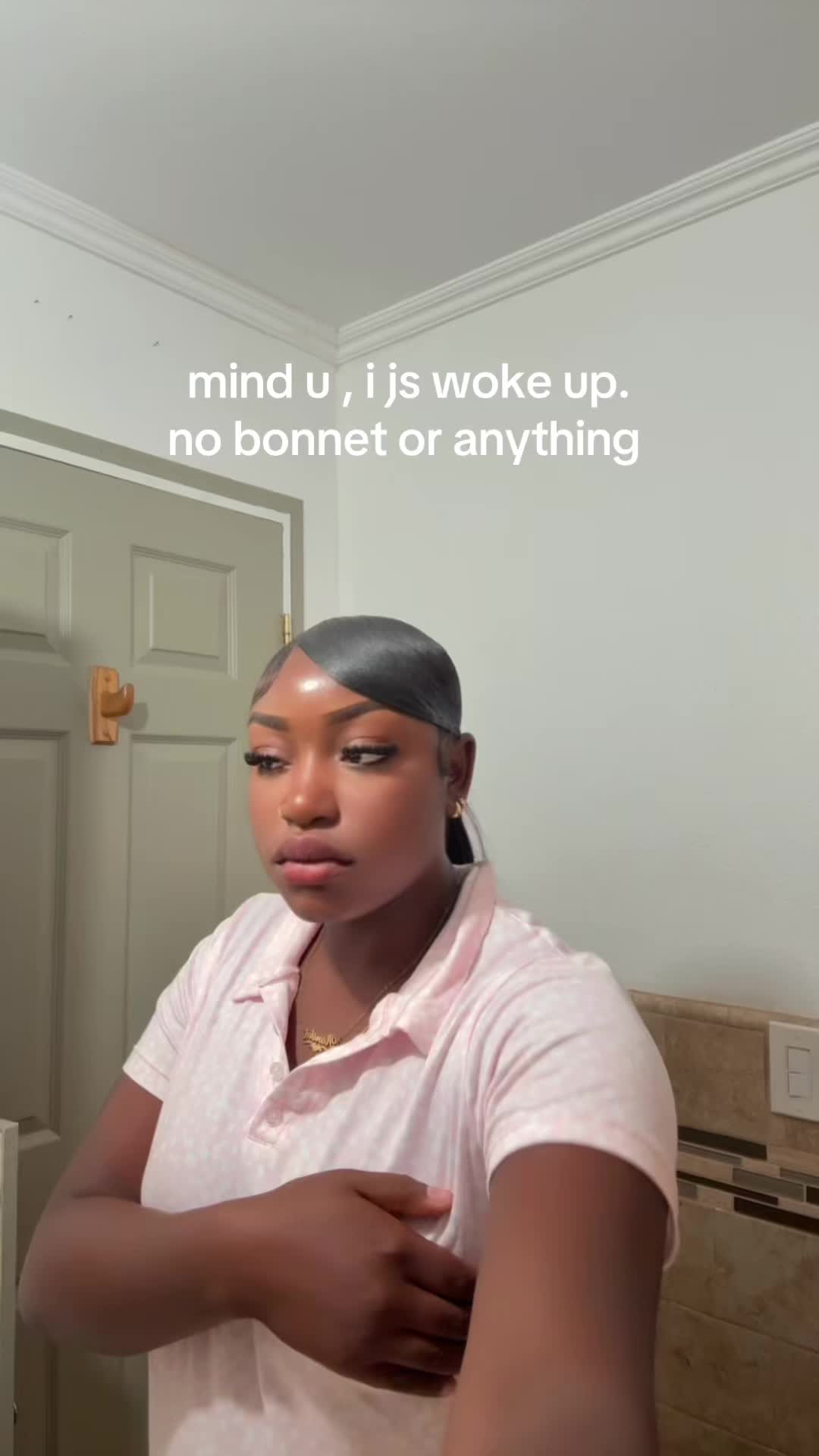 @𝐫𝐚𝐧𝐢𝐤𝐚 ꨄ