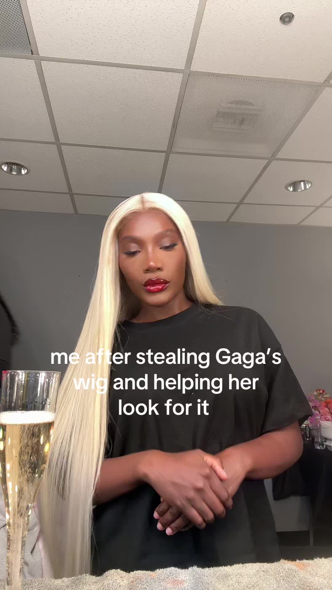 @Doechii