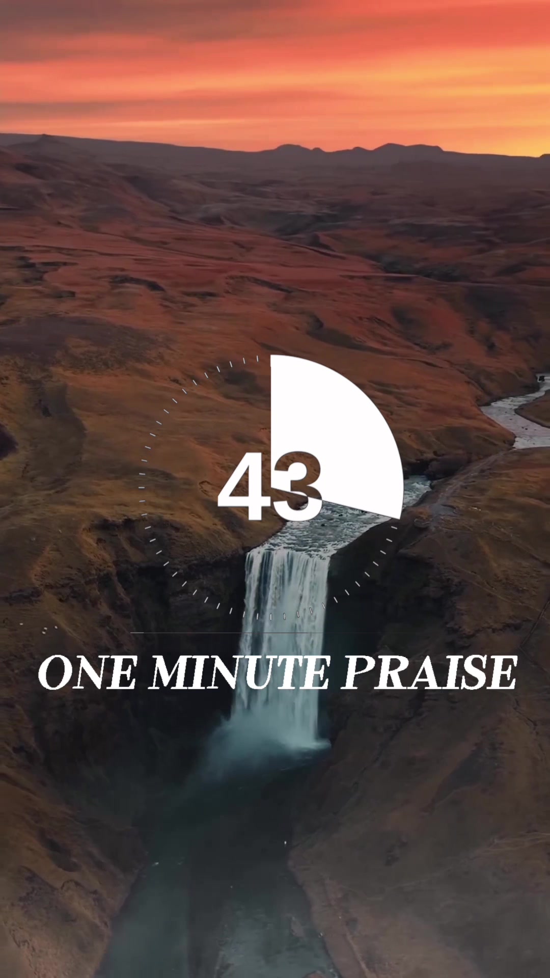 @a.moment.of.praise