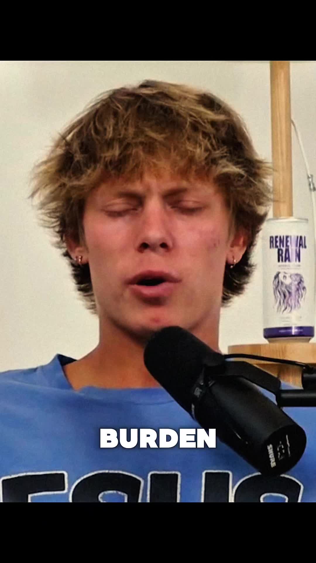 @NOT.BRYCE